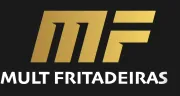 Mult Fritadeiras
